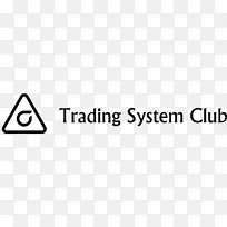 贸易商自动交易系统交易策略交易系统俱乐部-交易标志