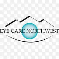 眼睛护理西北：利格纳杰弗里t白内障手术医生-白内障