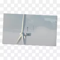 能源天空