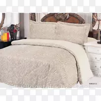 床框床裙垫床单床垫