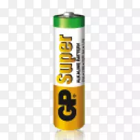 碱性电池aaa电池金峰-数字阿拉伯数字