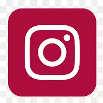 本惠勒，德克萨斯Instagram社交媒体营销业务-Instagram