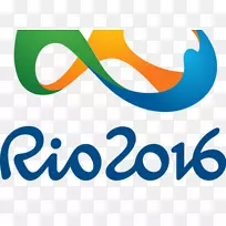 2016年夏季奥运会2016年夏季残奥会2012年夏季奥运会2018年冬季奥运会-2016年里约