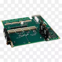 微控制器电视调谐器卡和适配器电子元器件电子工程载波振动设备公司