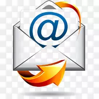 电子邮件营销业务电子邮件列表-电子邮件
