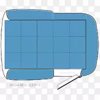材料线型线