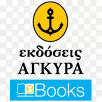 ΖΑΡΙΦΟΠΟΥΛΟΣ书店销售-业务
