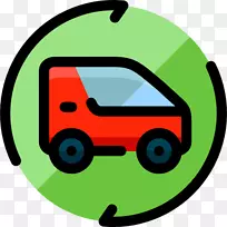 汽车驾驶车辆汽车修理店驾驶执照-汽车