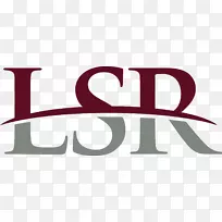 LOGO LSW&Associations有限公司品牌业务