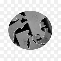 切尔西缔造者-切尔西