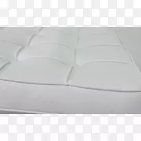 床垫床架舒适床垫