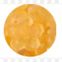 西柚汁Costco海洋喷雾-柚子