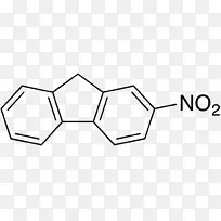 9-亚甲基-芴-氟甲基氧羰基氯化学药物标准-硝基化合物
