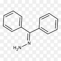 水杨酸苯酯西酞普兰药物剂量不良反应-二苯甲酮