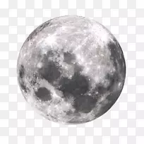 “我的世界”：袖珍版月球阿波罗17维-鲁纳斯