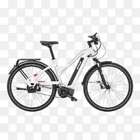 电动自行车，山地车，立方体自行车，混合自行车-自行车