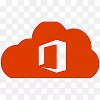 Microsoft Office 365 Microsoft Office 2016计算机软件-Microsoft