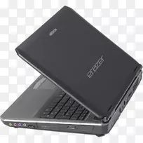 上网本笔记本电脑英特尔联想ThinkPad X131e电脑硬件.笔记本电脑