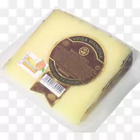 Gruyère奶酪山羊奶酪帕玛森-reggiano Montasio-芝士