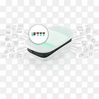 挪威无线路由器Linksys Cisco系统截图-黑客