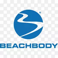 Beachbody LLC运动瑜伽健身瑜伽