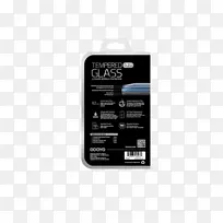 iphone 6加屏幕保护器钢化玻璃-iPhone6S+