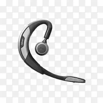 Xbox 360无线耳机Jabra移动电话耳机热销