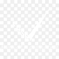 线角字形线