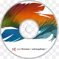AdobeSystems adobe Imageready光盘客户服务-Buka BERSAMA