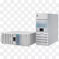 西门子工业pc面板pc-计算机