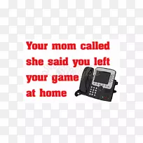 电话电子品牌-体育妈妈