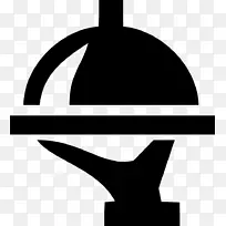 计算机图标封装PostScript剪贴画-kdb