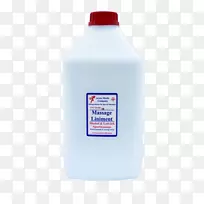 化学反应溶剂清漆树脂液体涂料