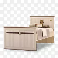 家具床房Kusadasi başTerzi有限公司STI。台床