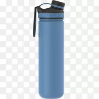 热固性水瓶，髋部瓶，塑料瓶