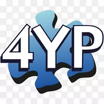 萨福克青年健康项目(4YP)萨福克慈善组织霍尔布鲁克学院-479飞行训练小组