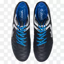 足球靴运动鞋.足球靴