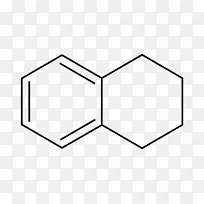 化合物香豆素苯并吡喃分子-1-戊烯