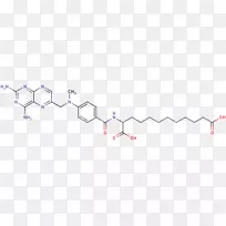 头孢唑啉药品品牌-二胺酸
