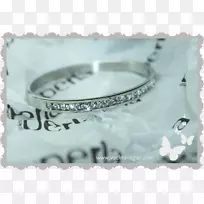 银结婚戒指牌字体-银