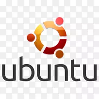 ubuntu linux开源软件源代码操作系统linux