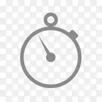 日产米克拉日产叶车道偏离警告系统-智能移动