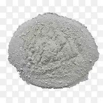 硅酸锆制粉砂粉