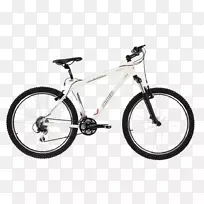 波特伍德自行车，电动自行车，山地车，自行车履带