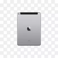 ipad Air 2 ipad 4 ipad迷你-ipad