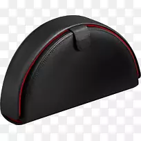 电脑鼠标自行车头盔输入装置电脑鼠标
