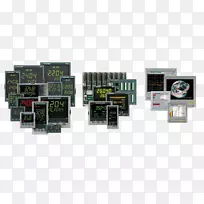 电视调谐器卡和适配器电子过程控制仪表和控制工程信号调理-南方遗留矿物公司