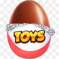 更好的惊喜蛋-玩具工厂惊喜蛋-儿童玩具鸡蛋玩具惊喜鸡蛋制造商-鸡蛋