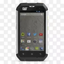 猫S60猫手机Android智能手机坚固-android
