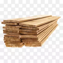 刨花板，木材，软木板材，硬木.木材